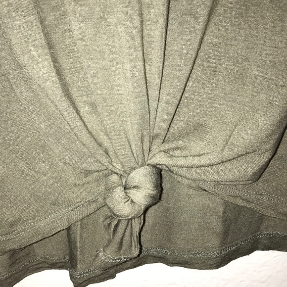 Shirt - Picture 2 of 2